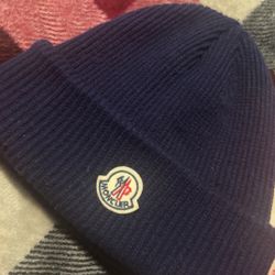 Popular Beanie 