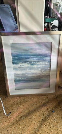 Picture frame
