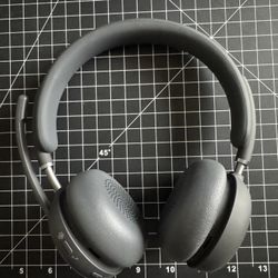 Logitech Zone 2 Wireless Headset