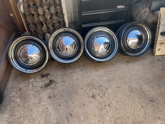 Parts