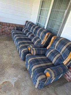 Couches | sofas