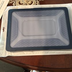 Laptop Cases