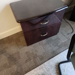 Single Night Stand 