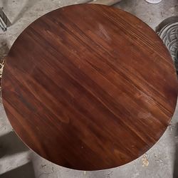 Room And Board - 33” Coffee Table