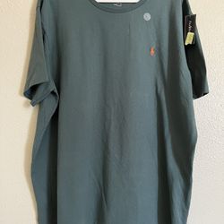 Polo Ralph Lauren Tee