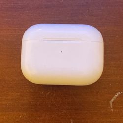 Airpod 3rd Generation (right Only)