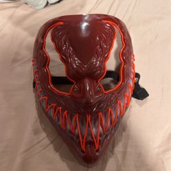 10 mask