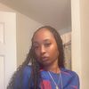 Chanelle