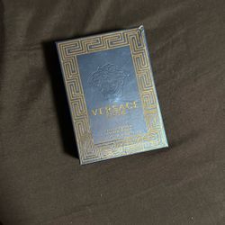 Versace eros cologne 