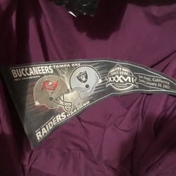 2003 SUPERBOWL 