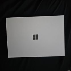 Microsoft Surface Pro 12"