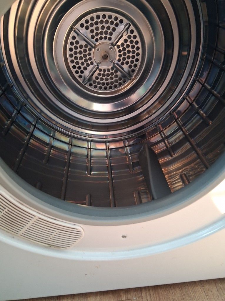 Portable Dryer 