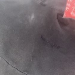 ESSENTIALS FEAR OF GOD