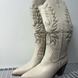 Women’s Boots 