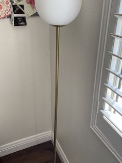 Light