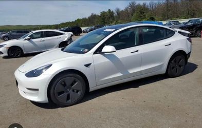 🚗 OEM Auto Parts – Tesla & More
We specialize in OEM Tesla parts, but we also carry parts for many other vehicle brands.
