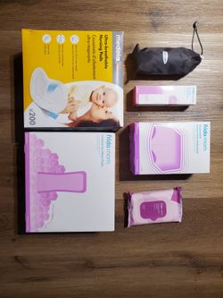 Postpartum Frida Mom - Other