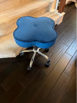 Stool