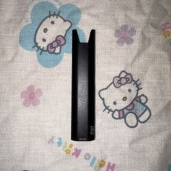 stiiizy black battery