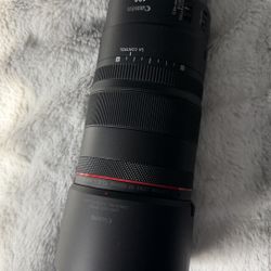 canon rf 100 mm 2.8 