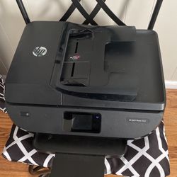 HP Envy Photo7855