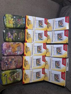 pokemon 30th anniversary