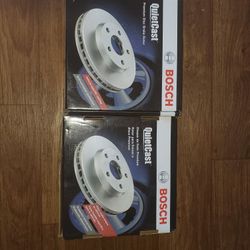 Partes Para Toyota Corolla