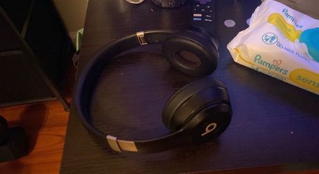 Band new beats