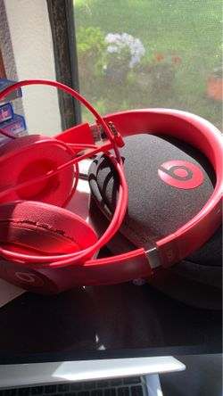 Beats