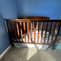 Baby Beds 