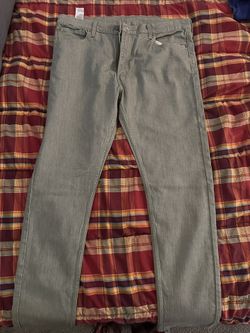 Men Jeans