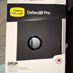 Ipad pro outer box cover new inbox.