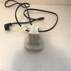 Xbox 360 Battery Pack Charger
