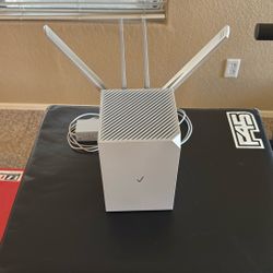 Verizon Business Internet Gateway