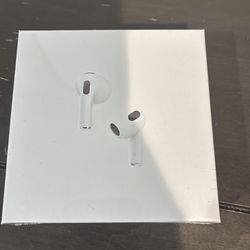 Earbuds copy of the pros