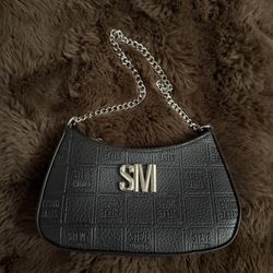 steve madden purse 