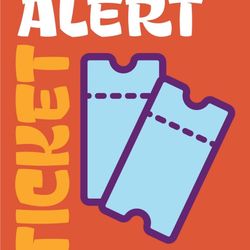 Fair Tickets 