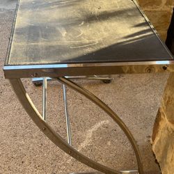 Z Shape Table/Desk 