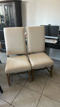 Chairs