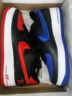 🆕 Nike Air Force 1 LV8 1 • Size 6Y 