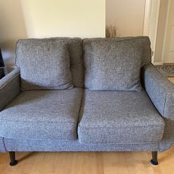 Loveseat