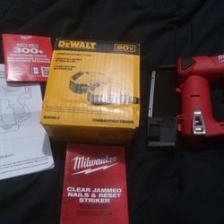 DeWalt 