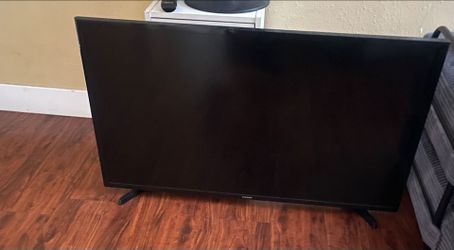 Samsung tv