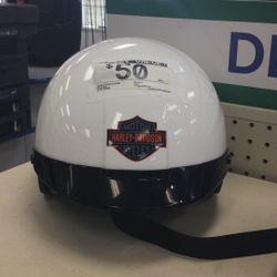 Harley Davidson Helmet HD-H03