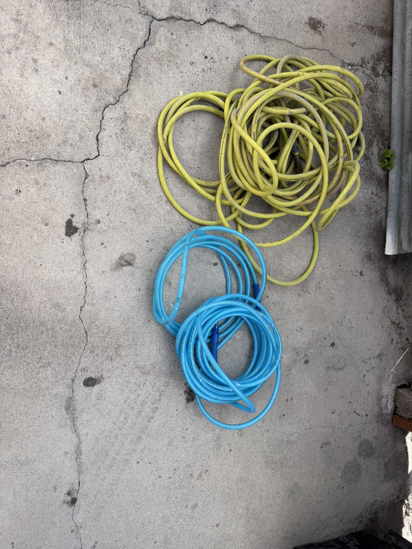 Air Hose