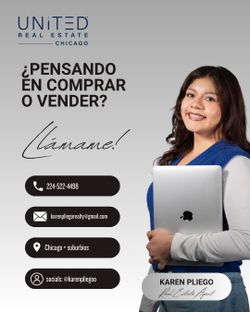apartment, buy, house, rent!? call me!
