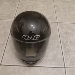 HJC helmets 