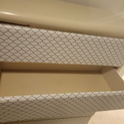 DRAWER