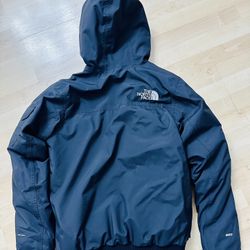 NorthFace  McMurdo Bomber