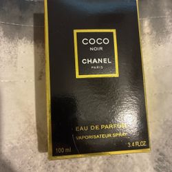 PERFUME